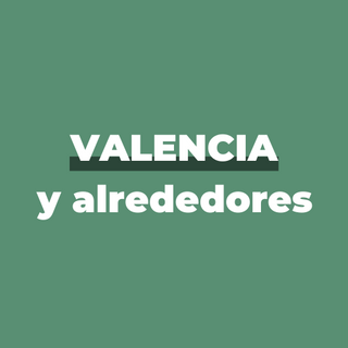 Paellas y arroces en valencia, entrega y recogida gratis, haz tu pedido online