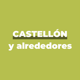 Paellas y arroces a domicilio en Castellón, haz tu pedido online, reserva en 3 clics