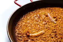 Cargar imagen en el visor de la galería, ARROZ A BANDA DEL SENYORET