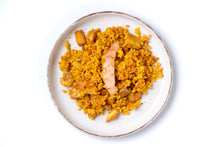 Cargar imagen en el visor de la galería, ARROZ A BANDA DEL SENYORET