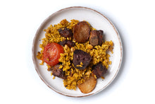 Cargar imagen en el visor de la galería, ARROZ AL HORNO