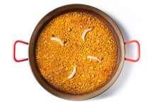 Cargar imagen en el visor de la galería, ARROZ A BANDA DEL SENYORET