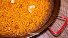 Cargar imagen en el visor de la galería, ARROZ DEL SENYORET