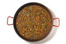 Cargar imagen en el visor de la galería, PAELLA DE INVIERNO