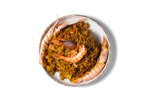 Cargar imagen en el visor de la galería, PAELLA DE MARISCO